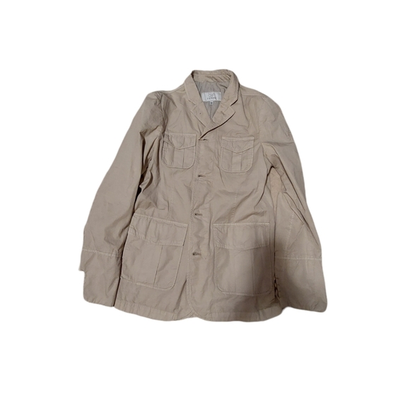 Gianfranco ferre men jacket bnwt size 36 - Picture 1 of 10